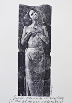 Nizegorodcew internet.JPG